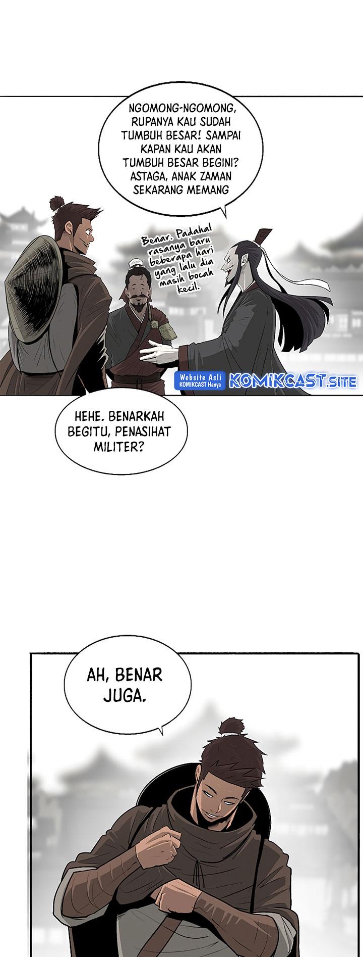 image-komik-legend-of-the-northern-blade-chapter-135-24/56
