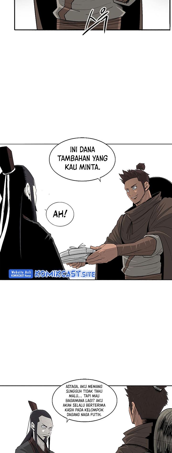 image-komik-legend-of-the-northern-blade-chapter-135-25/56