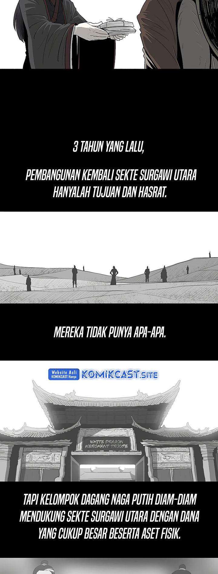 image-komik-legend-of-the-northern-blade-chapter-135-26/56