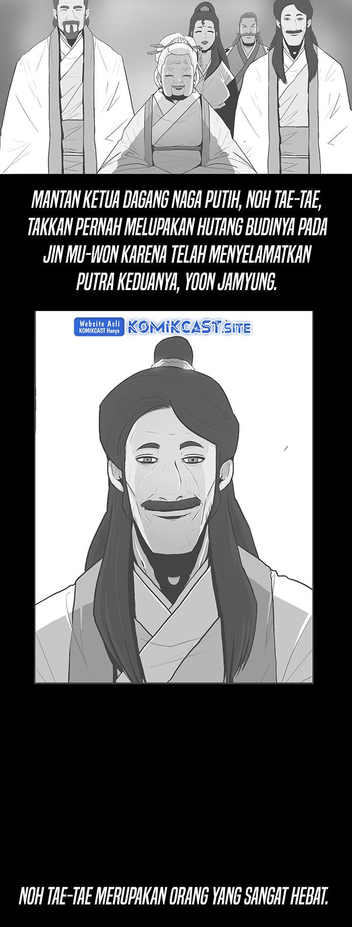 image-komik-legend-of-the-northern-blade-chapter-135-27/56