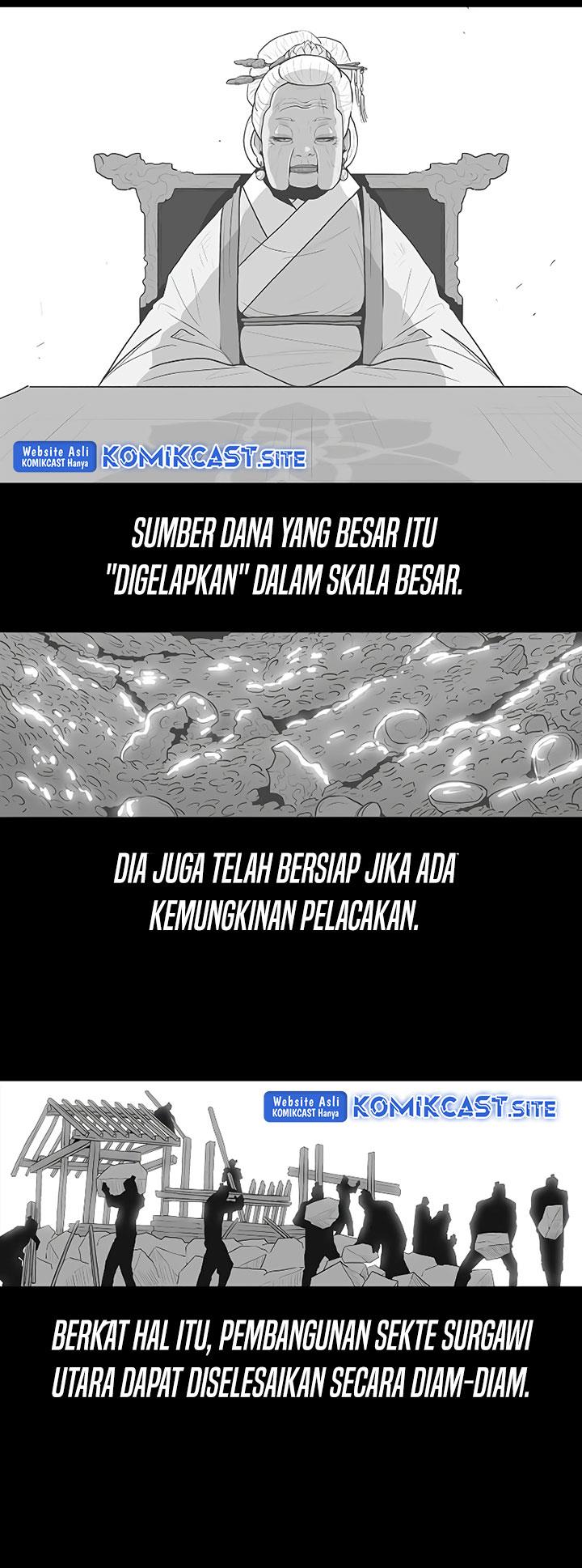 image-komik-legend-of-the-northern-blade-chapter-135-28/56