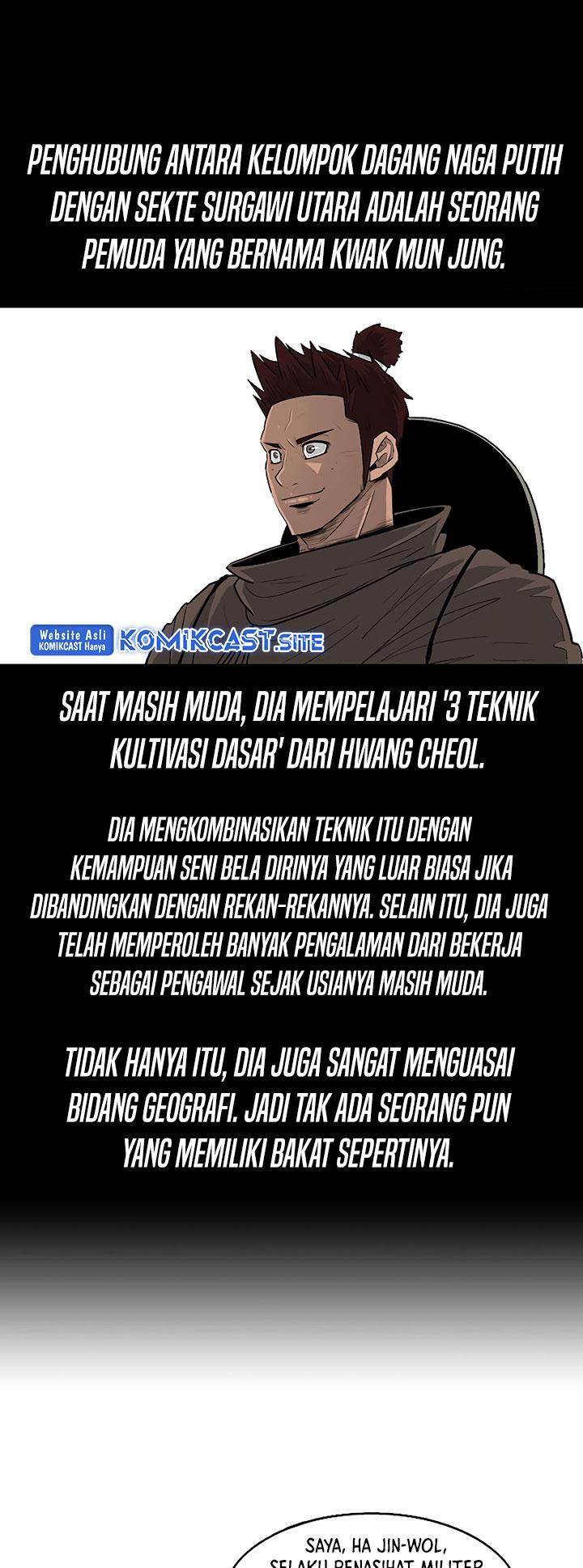 image-komik-legend-of-the-northern-blade-chapter-135-29/56