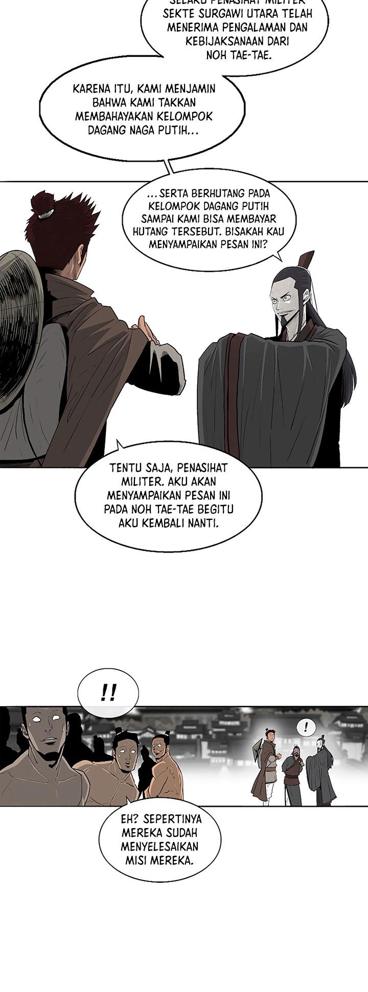 image-komik-legend-of-the-northern-blade-chapter-135-30/56