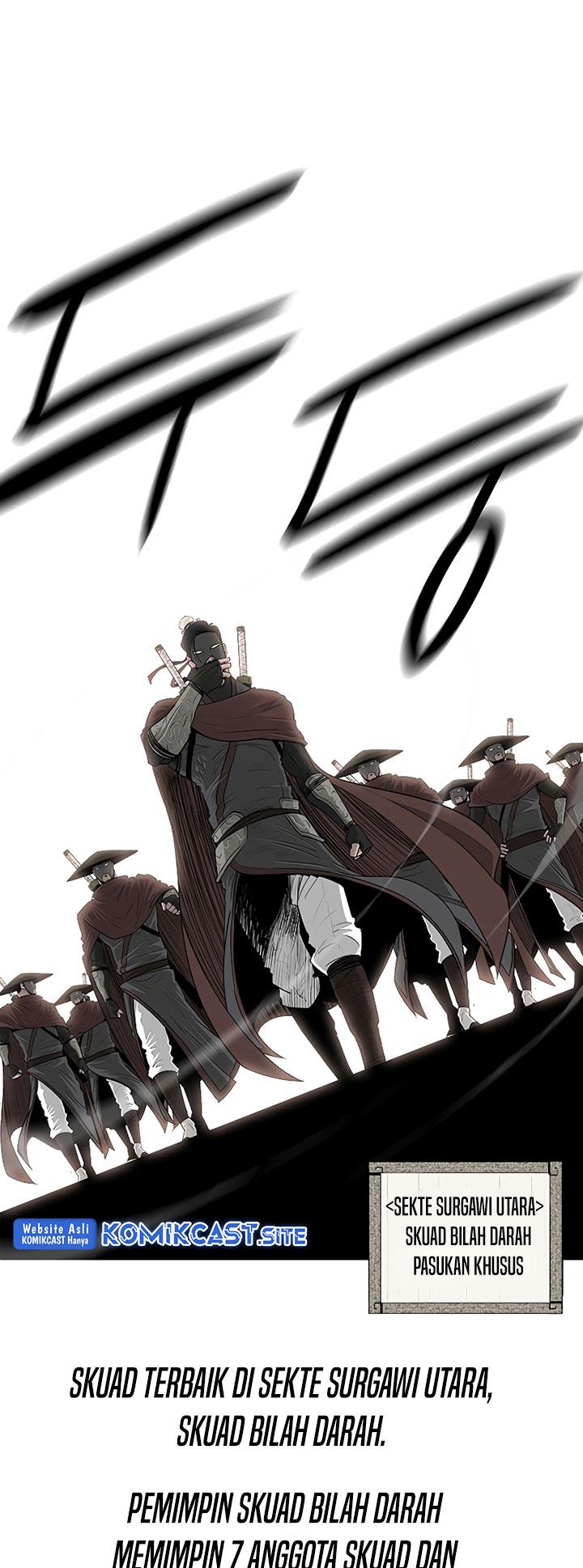 image-komik-legend-of-the-northern-blade-chapter-135-31/56