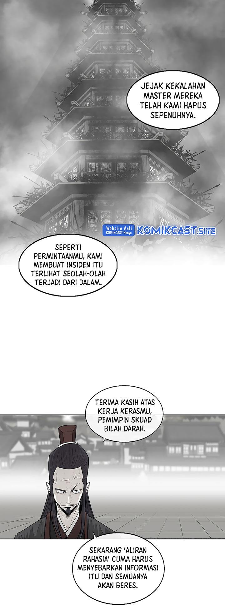 image-komik-legend-of-the-northern-blade-chapter-135-34/56