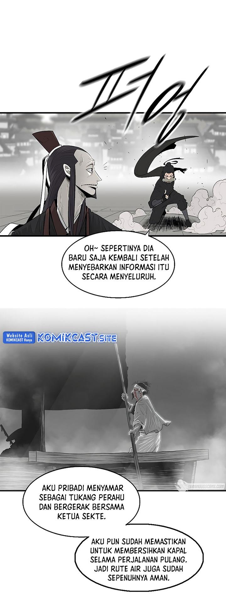 image-komik-legend-of-the-northern-blade-chapter-135-35/56