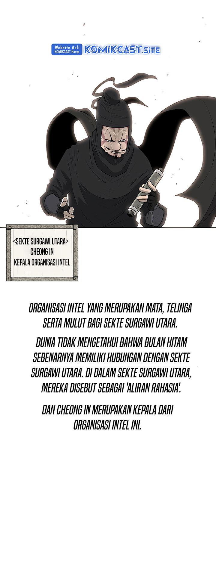 image-komik-legend-of-the-northern-blade-chapter-135-36/56
