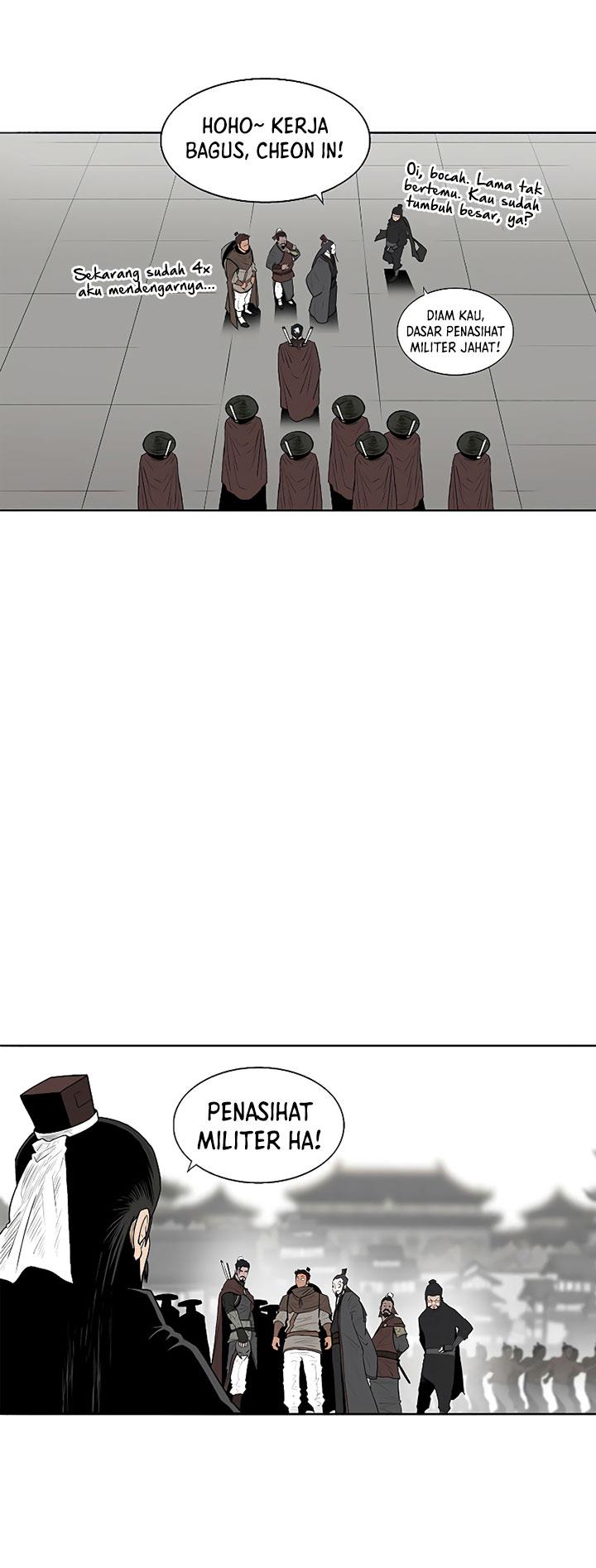 image-komik-legend-of-the-northern-blade-chapter-135-37/56