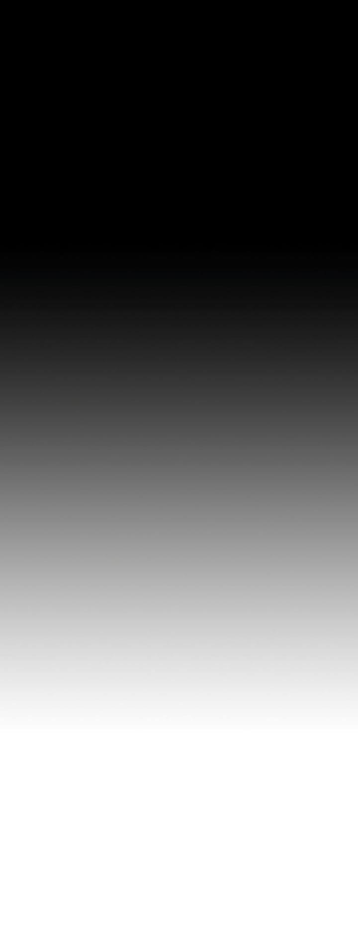 image-komik-legend-of-the-northern-blade-chapter-135-40/56