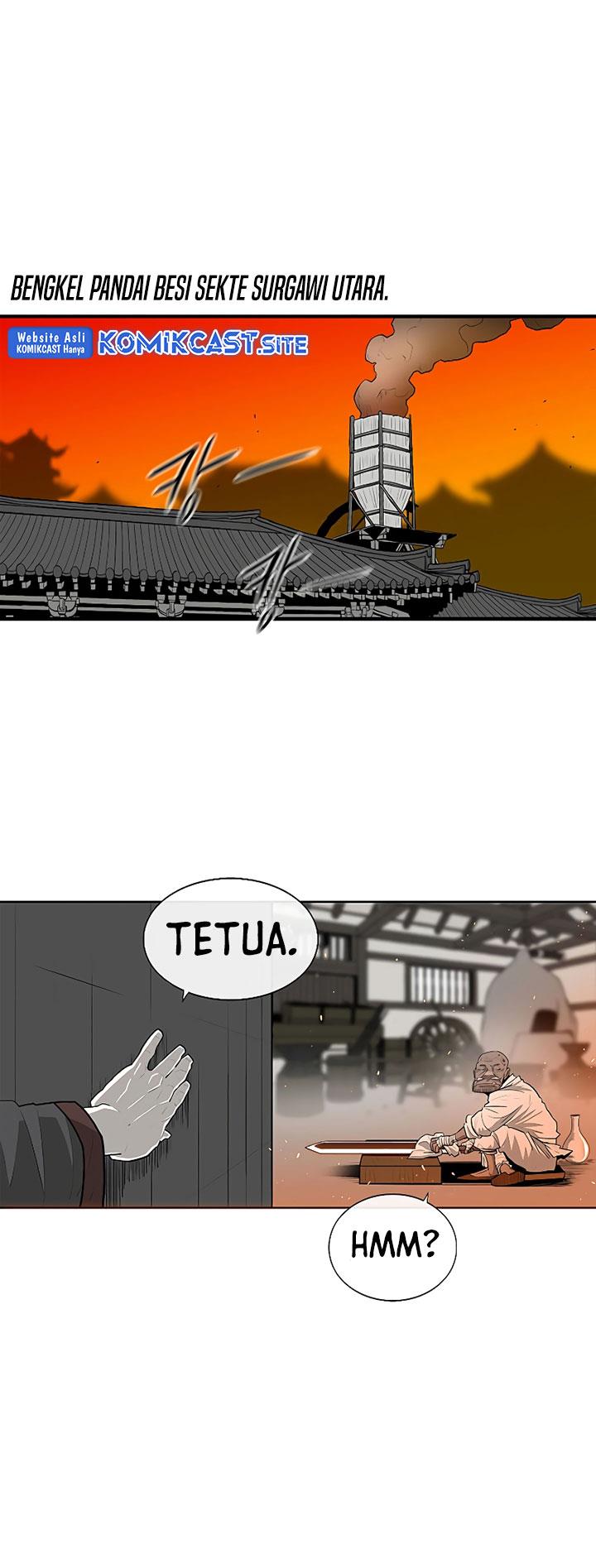 image-komik-legend-of-the-northern-blade-chapter-135-41/56