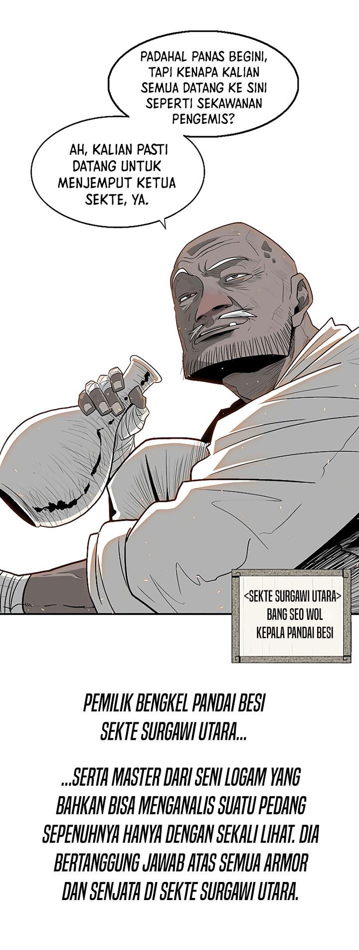 image-komik-legend-of-the-northern-blade-chapter-135-42/56