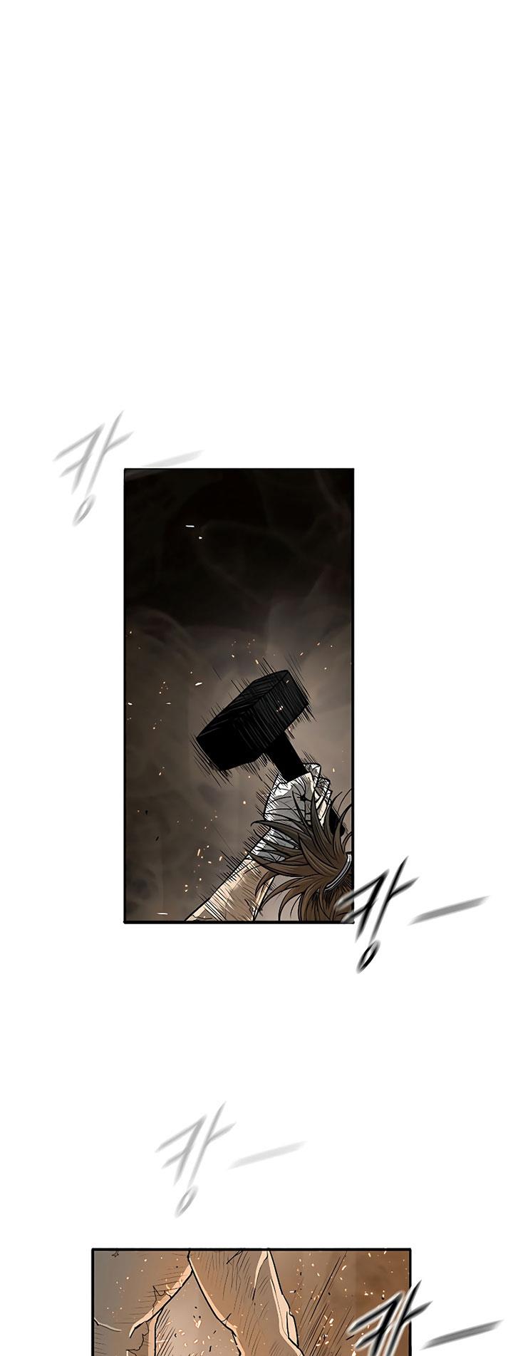 image-komik-legend-of-the-northern-blade-chapter-135-43/56