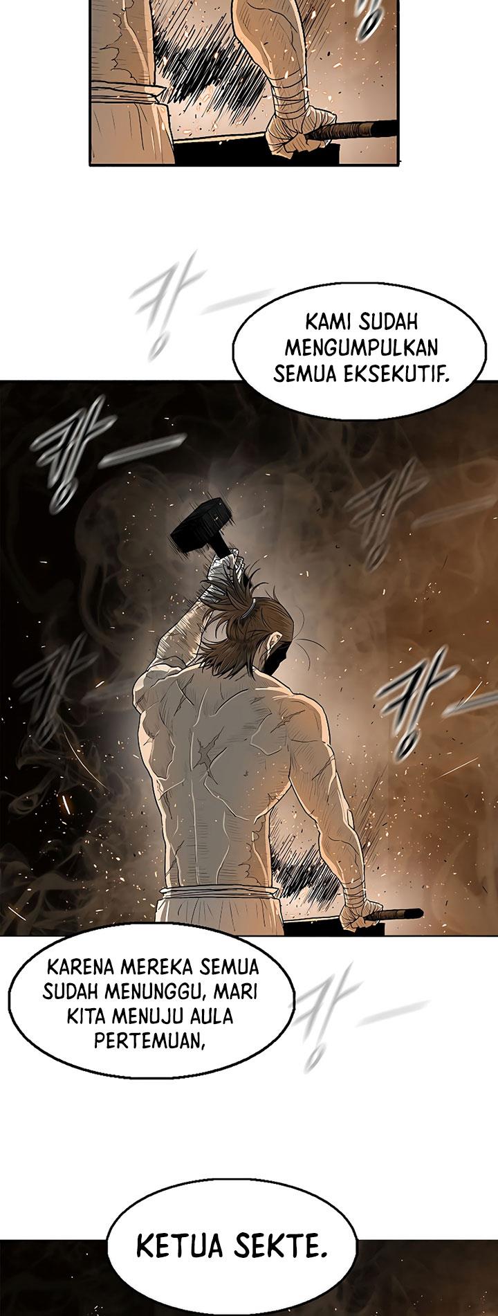 image-komik-legend-of-the-northern-blade-chapter-135-44/56