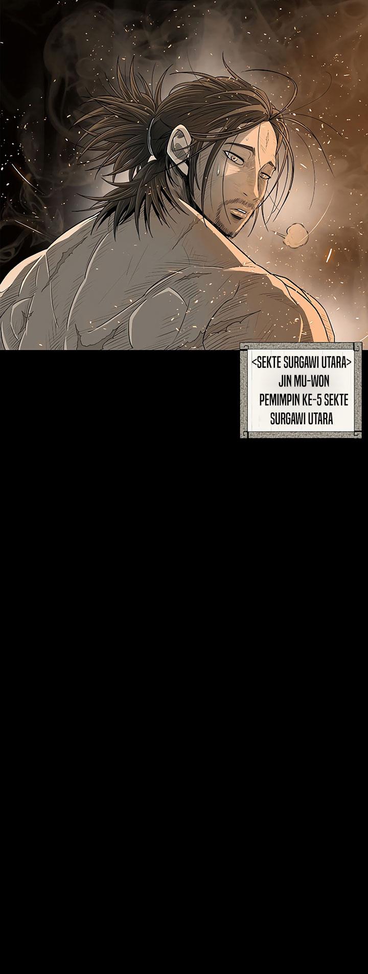 image-komik-legend-of-the-northern-blade-chapter-135-45/56