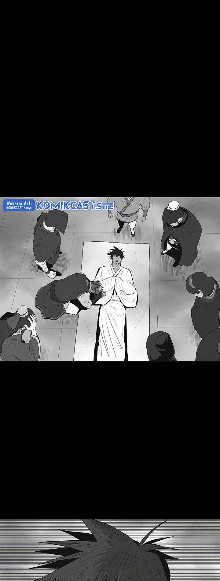 image-komik-legend-of-the-northern-blade-chapter-135-46/56