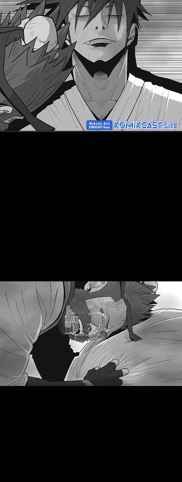 image-komik-legend-of-the-northern-blade-chapter-135-47/56