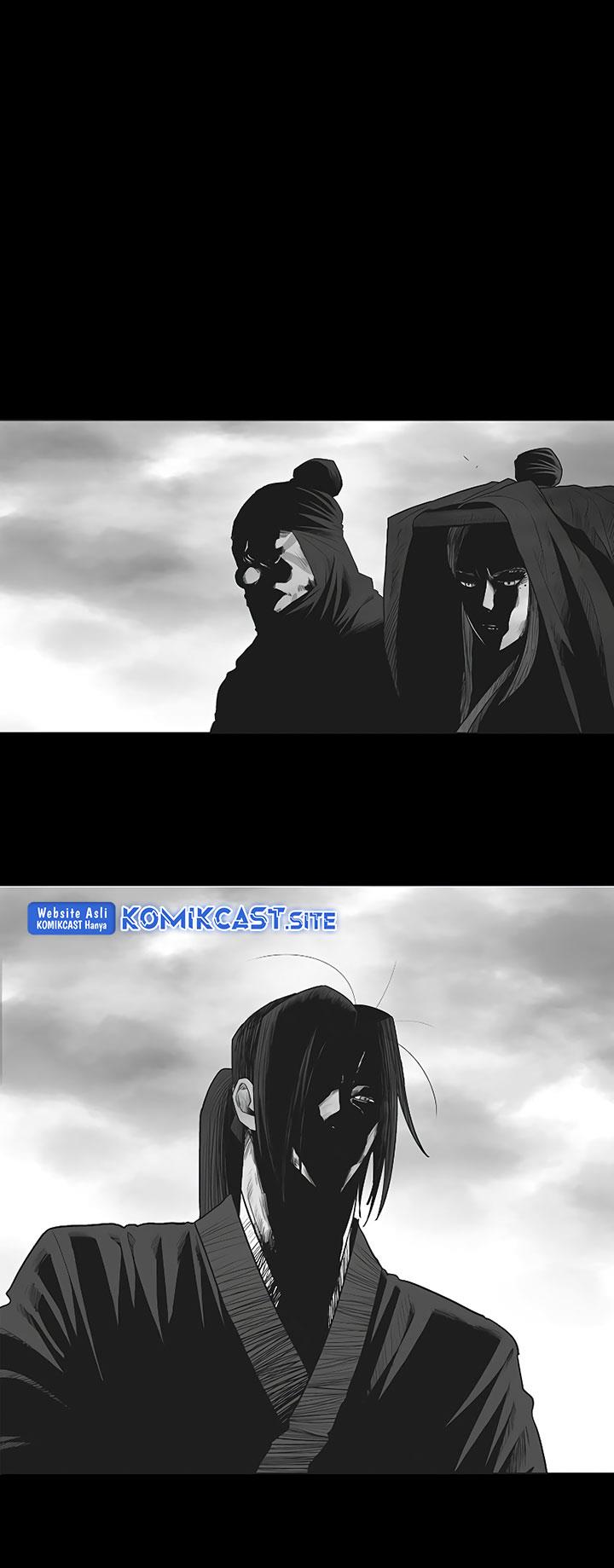 image-komik-legend-of-the-northern-blade-chapter-135-49/56