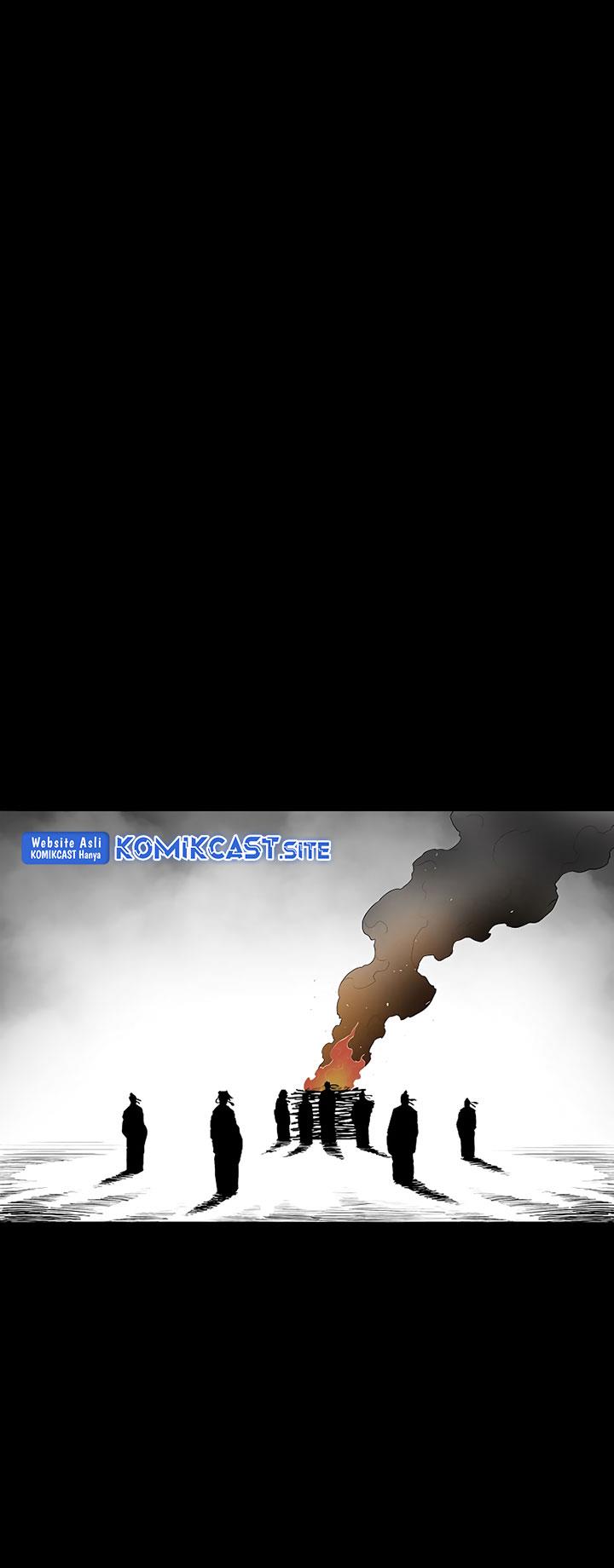 image-komik-legend-of-the-northern-blade-chapter-135-50/56