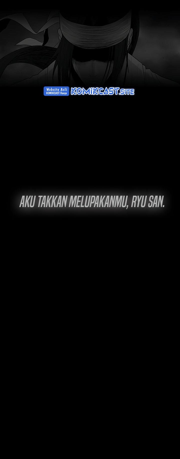 image-komik-legend-of-the-northern-blade-chapter-135-52/56