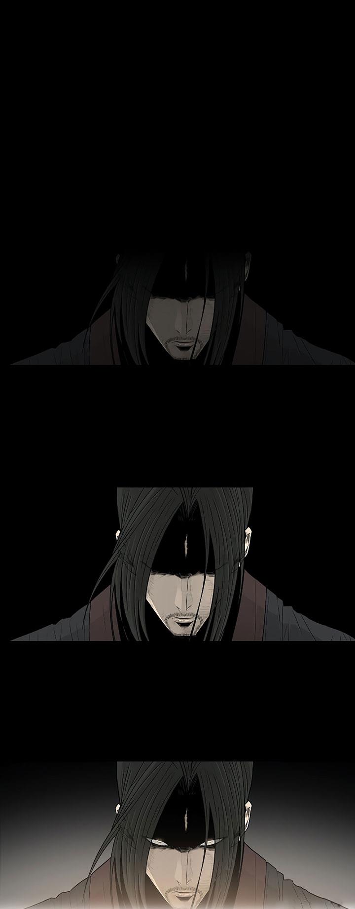 image-komik-legend-of-the-northern-blade-chapter-135-53/56