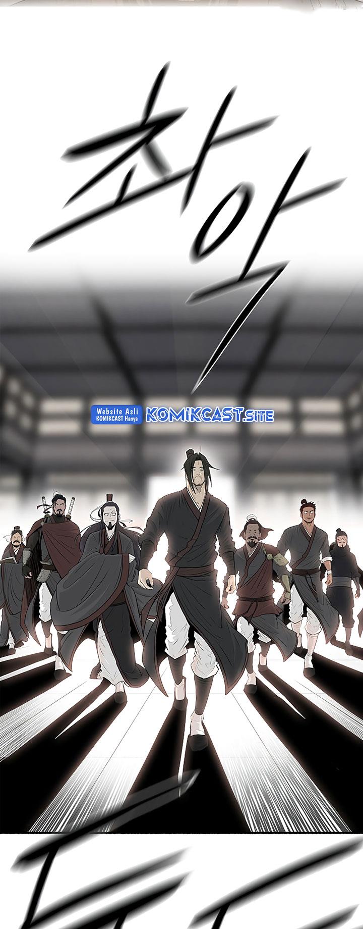 image-komik-legend-of-the-northern-blade-chapter-135-54/56