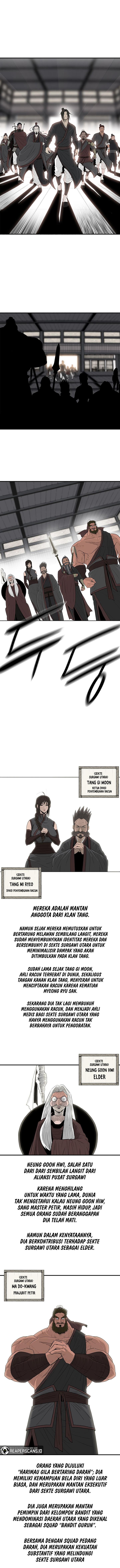 image-komik-legend-of-the-northern-blade-chapter-136-0/12