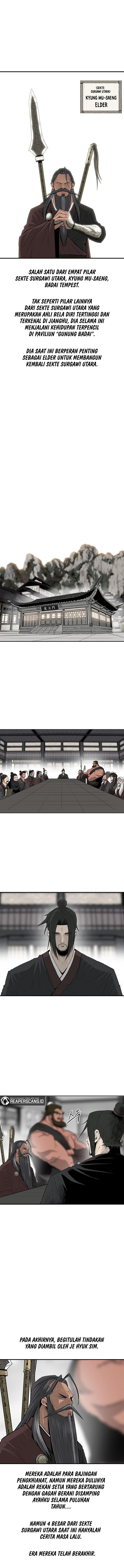 image-komik-legend-of-the-northern-blade-chapter-136-1/12