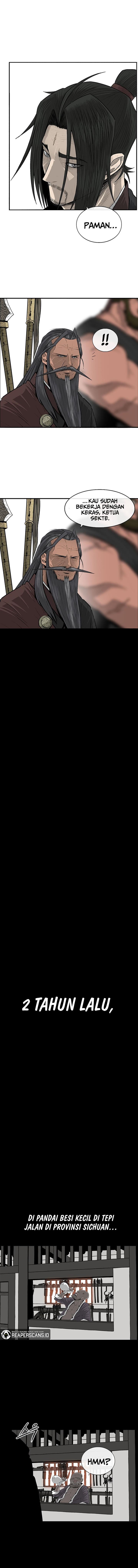 image-komik-legend-of-the-northern-blade-chapter-136-2/12