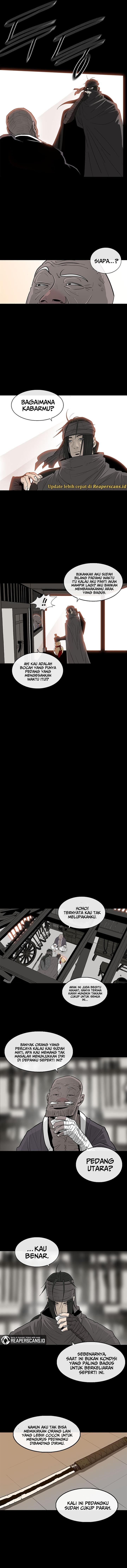 image-komik-legend-of-the-northern-blade-chapter-136-3/12