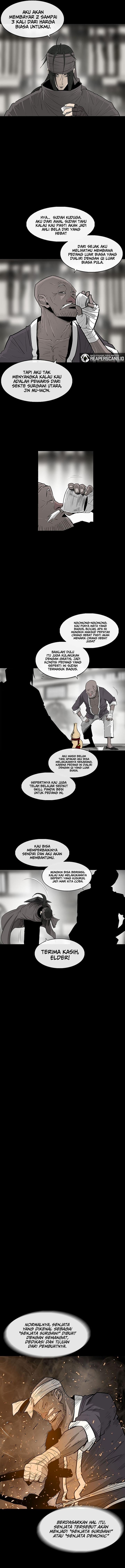 image-komik-legend-of-the-northern-blade-chapter-136-4/12