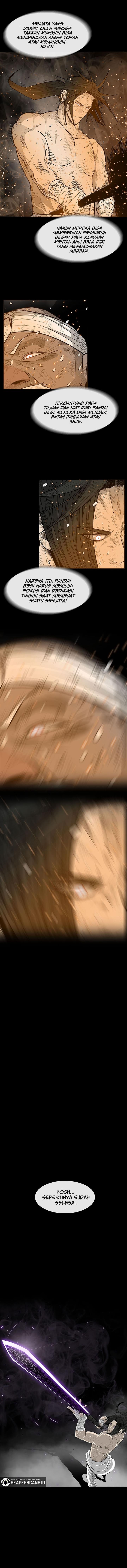 image-komik-legend-of-the-northern-blade-chapter-136-5/12