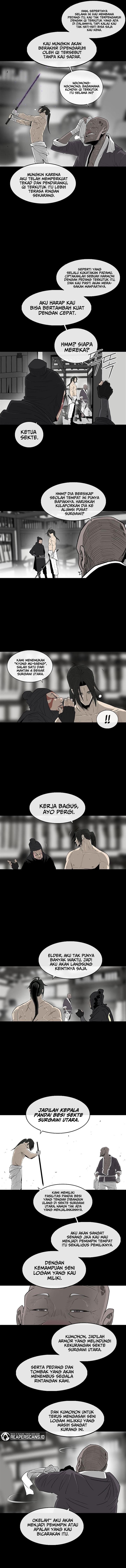 image-komik-legend-of-the-northern-blade-chapter-136-6/12