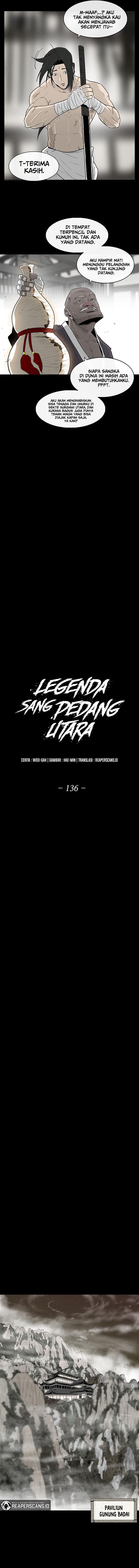 image-komik-legend-of-the-northern-blade-chapter-136-7/12