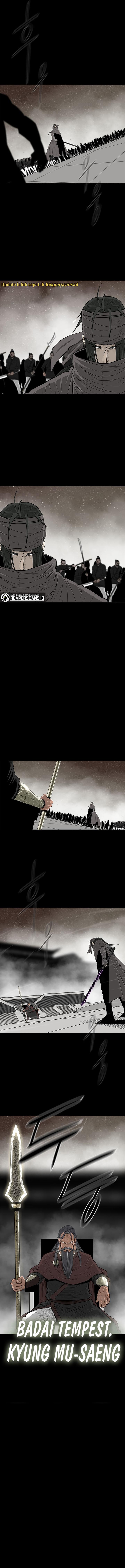 image-komik-legend-of-the-northern-blade-chapter-136-8/12