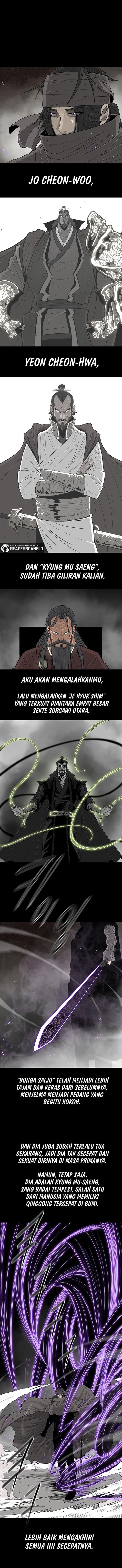 image-komik-legend-of-the-northern-blade-chapter-136-9/12