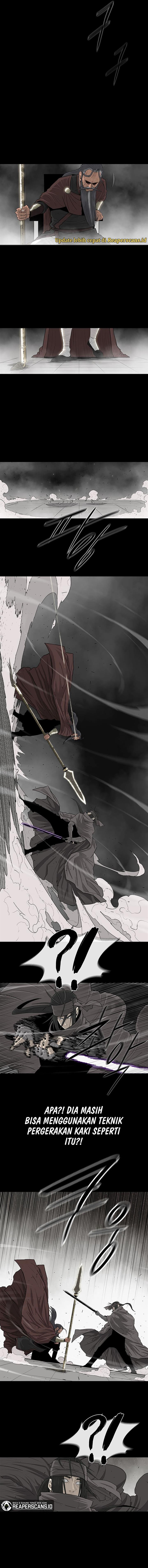 image-komik-legend-of-the-northern-blade-chapter-136-10/12