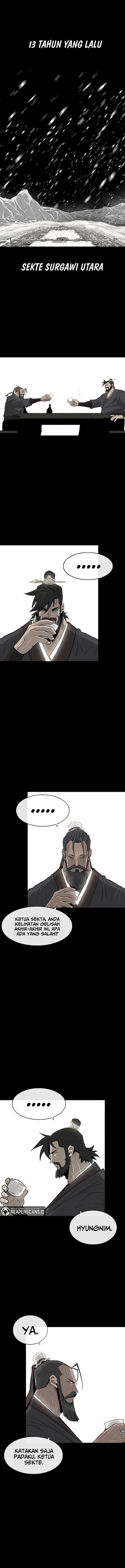 image-komik-legend-of-the-northern-blade-chapter-137-0/12