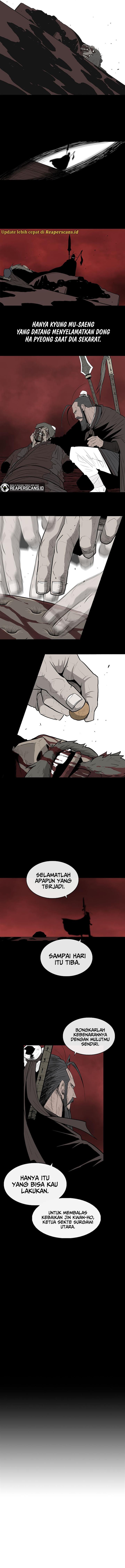 image-komik-legend-of-the-northern-blade-chapter-137-3/12