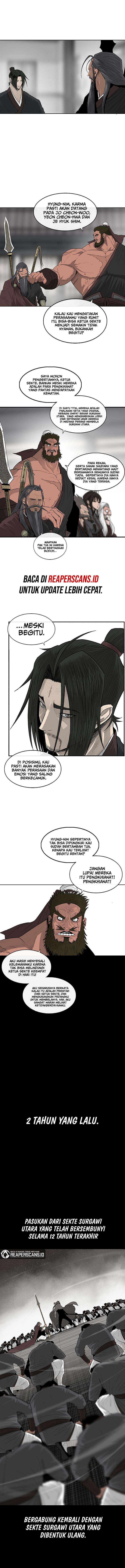 image-komik-legend-of-the-northern-blade-chapter-137-4/12