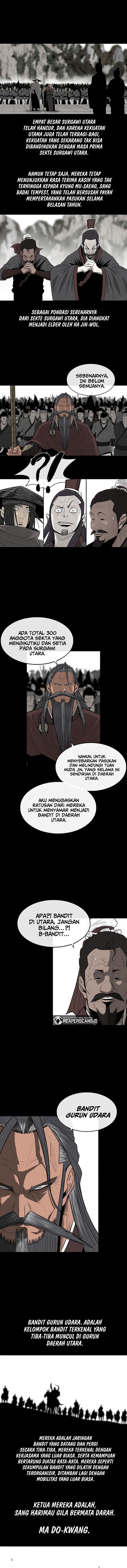 image-komik-legend-of-the-northern-blade-chapter-137-5/12