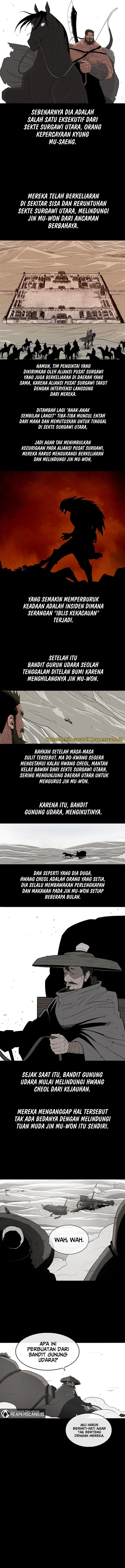 image-komik-legend-of-the-northern-blade-chapter-137-6/12