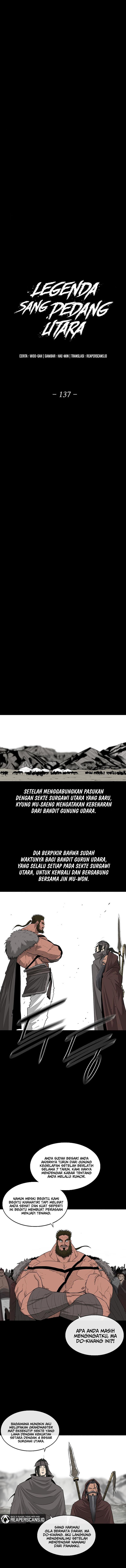 image-komik-legend-of-the-northern-blade-chapter-137-7/12