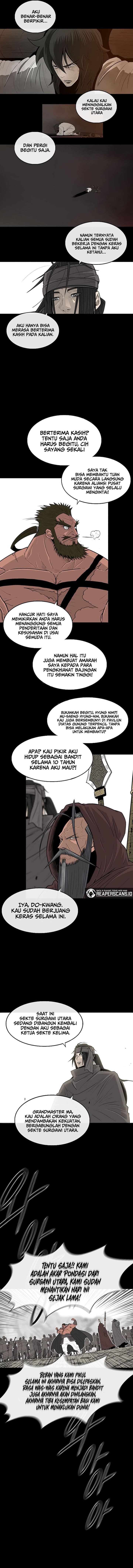 image-komik-legend-of-the-northern-blade-chapter-137-8/12