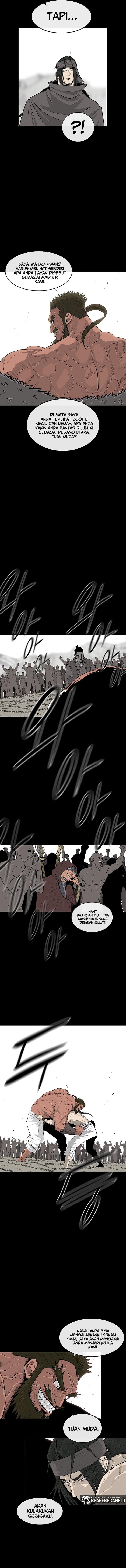 image-komik-legend-of-the-northern-blade-chapter-137-9/12