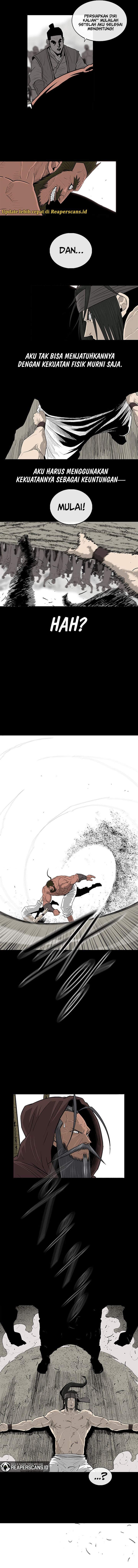 image-komik-legend-of-the-northern-blade-chapter-137-10/12