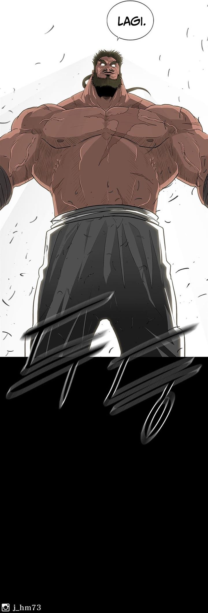 image-komik-legend-of-the-northern-blade-chapter-137-11/12