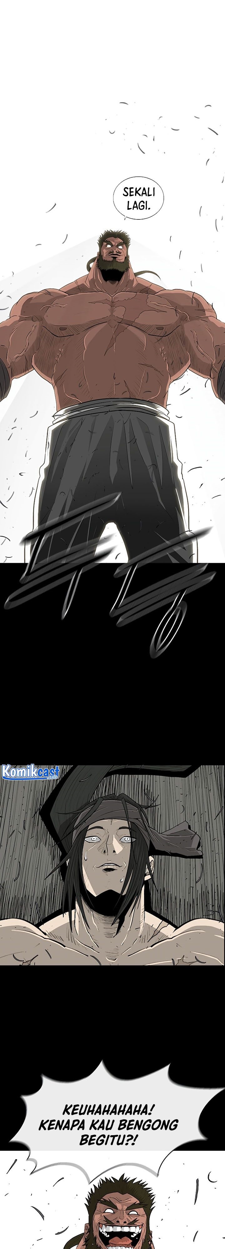 image-komik-legend-of-the-northern-blade-chapter-138-0/20