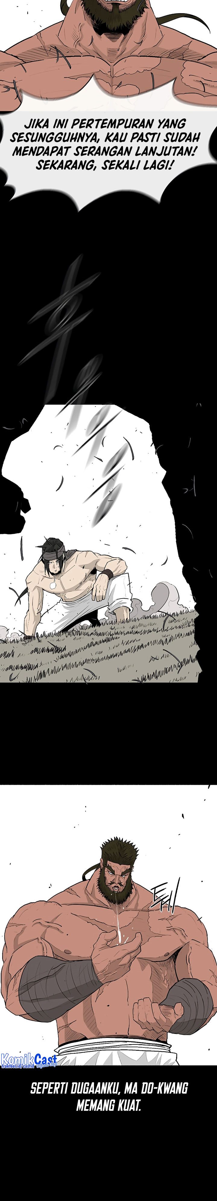 image-komik-legend-of-the-northern-blade-chapter-138-1/20