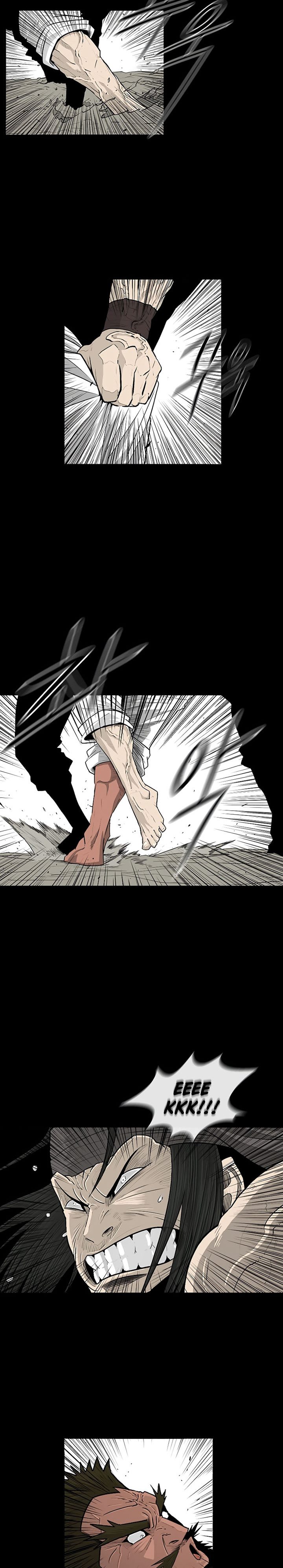 image-komik-legend-of-the-northern-blade-chapter-138-3/20