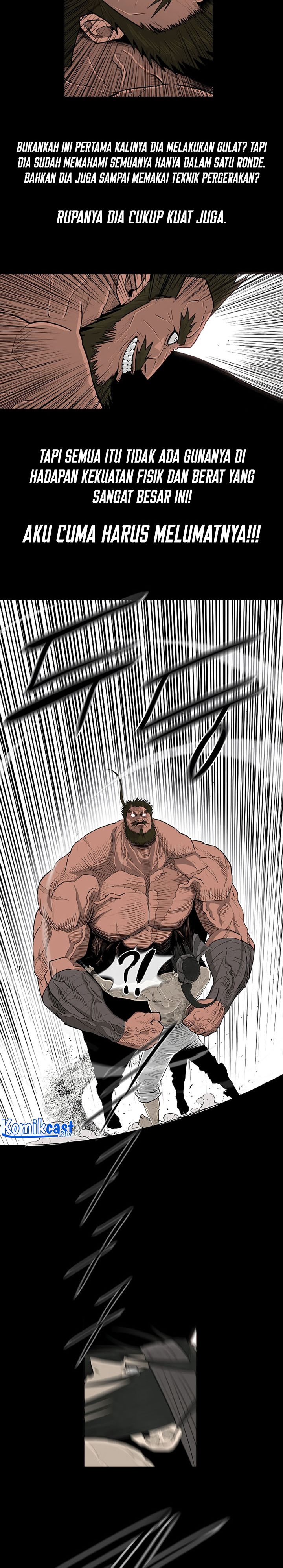 image-komik-legend-of-the-northern-blade-chapter-138-4/20